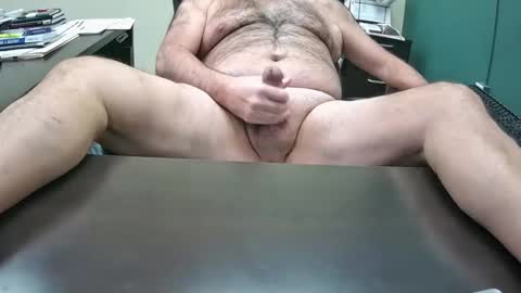 Snapshot of cumagain442561 chatting on 02.16.26 cumagain online show from 02.16.26