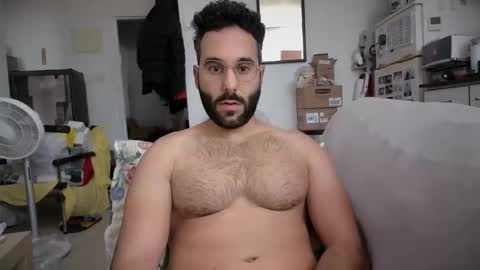 Cuman online show from 12.17.25