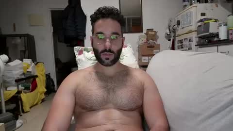 Snapshot of cuman15 chatting on 12.22.25 Cuman online show from 12.22.25