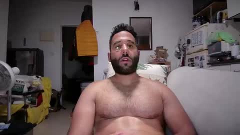 Snapshot of cuman15 chatting on 01.14.26 Cuman online show from 01.14.26