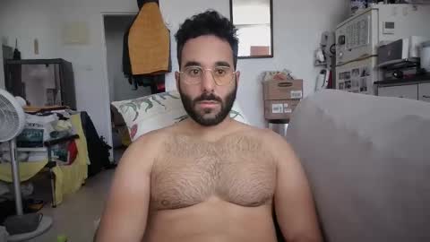 Snapshot of cuman15 chatting on 02.01.26 Cuman online show from 02.01.26