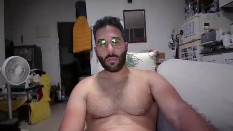 Snapshot of cuman15 chatting on 02.24.26 Cuman online show from 02.24.26