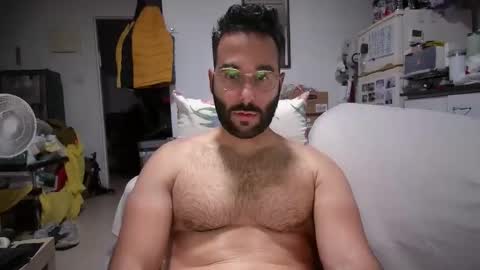 Snapshot of cuman15 chatting on 03.03.26 Cuman online show from 03.03.26