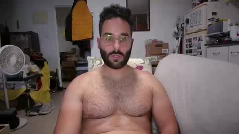 Snapshot of cuman15 chatting on 03.09.26 Cuman online show from 03.09.26