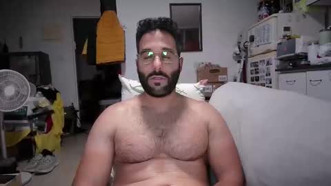 Snapshot of cuman15 chatting on 03.13.26 Cuman online show from 03.13.26