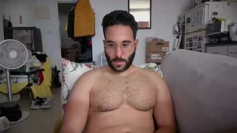 Snapshot of cuman15 chatting on 03.13.26 Cuman online show from 03.13.26