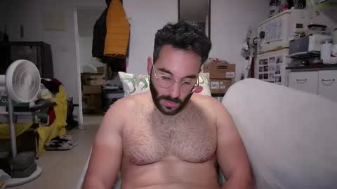 Snapshot of cuman15 chatting on 03.15.26 Cuman online show from 03.15.26