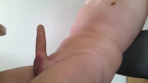 CumAndPeeDrinker online show from 01.11.25