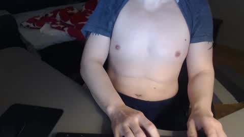 cumartist84 online show from 04.27.26