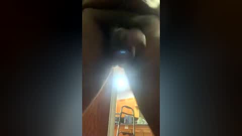 cumaster723827 online show from 07.19.26