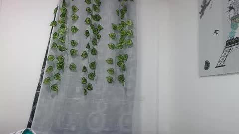 Pablo and emma online show from 09.20.25