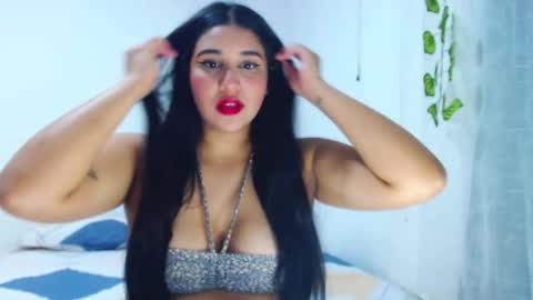 Pablo and emma online show from 01.07.26