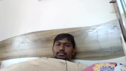 Snapshot of cumbaba6240 chatting on 01.06.25 Baba online show from 01.06.25