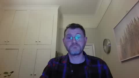 Cum back bloke online show from 06.10.26