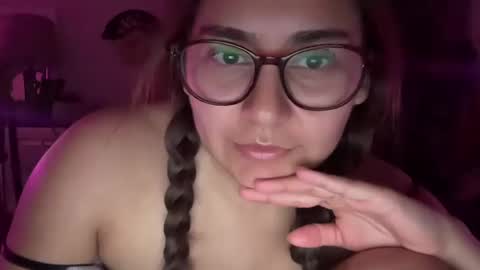 cumberinme online show from 03.10.25