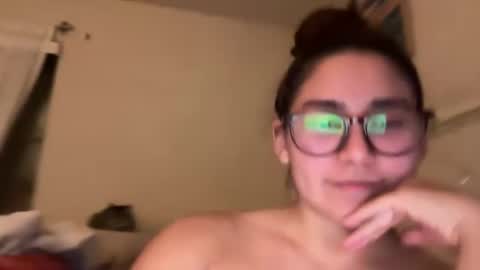 cumberinme online show from 03.11.25