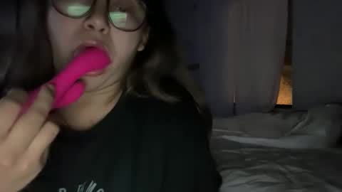 cumberinme online show from 11.18.25