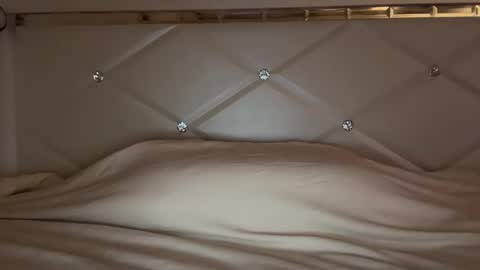 cumberinme online show from 04.03.26