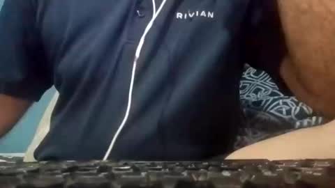 cumbian_chero online show from 04.30.26