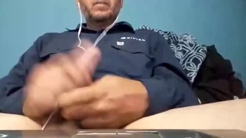 cumbian_chero online show from 05.05.26