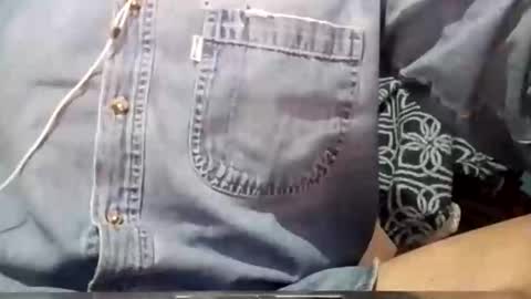 cumbian_chero online show from 05.07.26