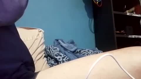 cumbian_chero online show from 06.13.26