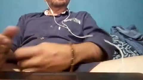 cumbian_chero online show from 06.14.26