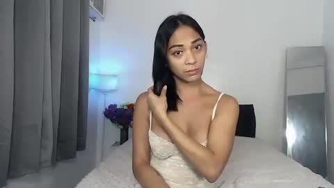 Snapshot of cumbig_show69 chatting on 12.22.25 lars will make your day online show from 12.22.25