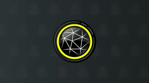 Snapshot of cumbig_show69 chatting on 02.25.26 lars will make your day online show from 02.25.26