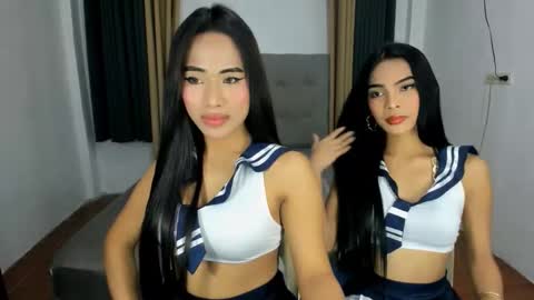 Snapshot of cumbigcock_ronxxx chatting on 09.21.25 cumbigcock_ronxxx online show from 09.21.25