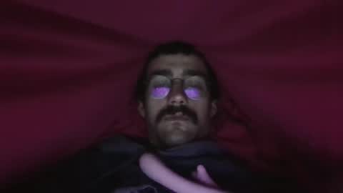 cumboy1201 online show from 03.15.26