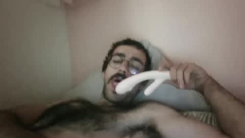 cumboy1201 online show from 03.20.26