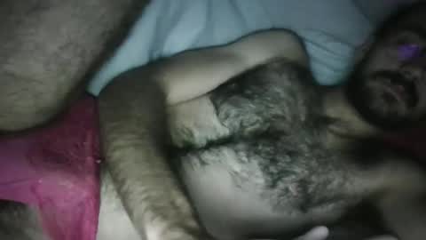 cumboy1201 online show from 05.05.26