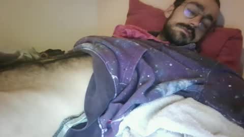 cumboy1201 online show from 05.09.26