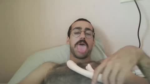 cumboy1201 online show from 05.19.26