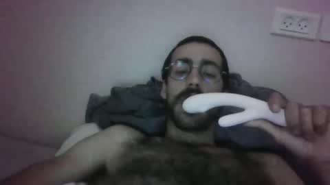 cumboy1201 online show from 06.07.26