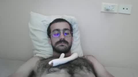 cumboy1201 online show from 06.11.26