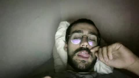 cumboy1201 online show from 06.15.26