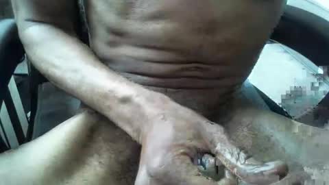 CumBuddy262626 online show from 04.22.26