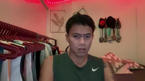 cumcloserbj online show from 05.28.26