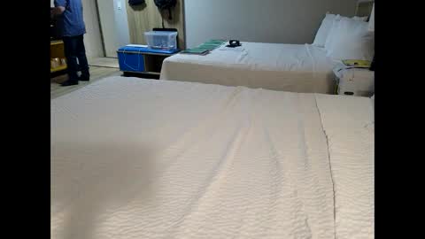 Snapshot of cumcurdaddy chatting on 04.14.26 cumcurdaddy online show from 04.14.26