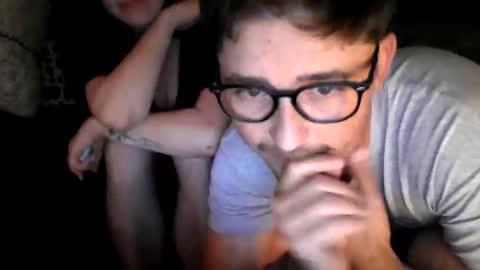 Snapshot of cumcuterie59 chatting on 10.05.25 cumcuterie59 online show from 10.05.25