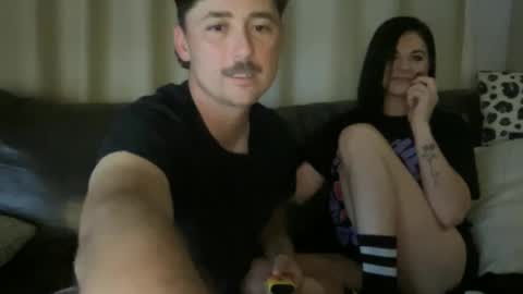 Snapshot of cumcuterie59 chatting on 02.17.26 cumcuterie59 online show from 02.17.26