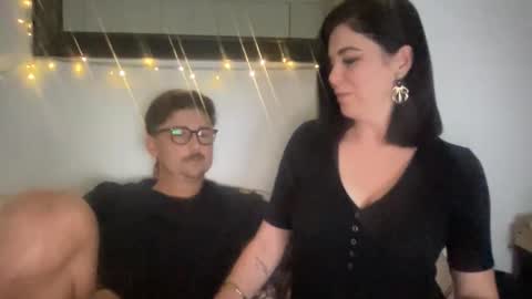 Snapshot of cumcuterie59 chatting on 03.21.26 cumcuterie59 online show from 03.21.26