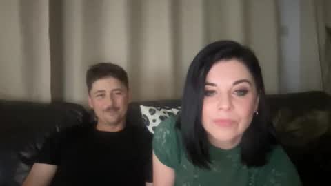 Snapshot of cumcuterie59 chatting on 03.24.26 cumcuterie59 online show from 03.24.26