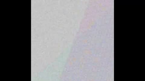 Snapshot of cumdisputedfia chatting on 01.12.25 cumdisputedfia online show from 01.12.25