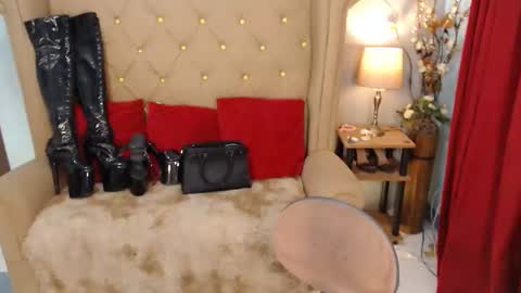 Snapshot of cumdisputedfia chatting on 02.17.25 cumdisputedfia online show from 02.17.25