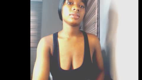 cumebony_petit online show from 02.09.26