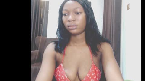 cumebony_petit online show from 03.19.26