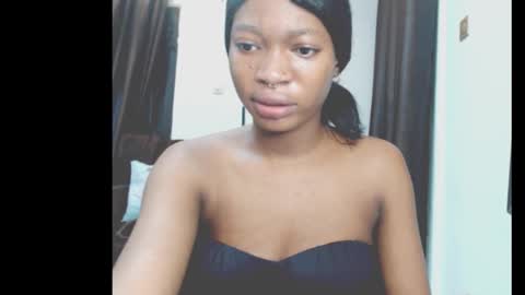 cumebony_petit online show from 03.25.26